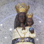 Nossa Senhora de Loreto