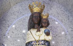 Nossa Senhora de Loreto